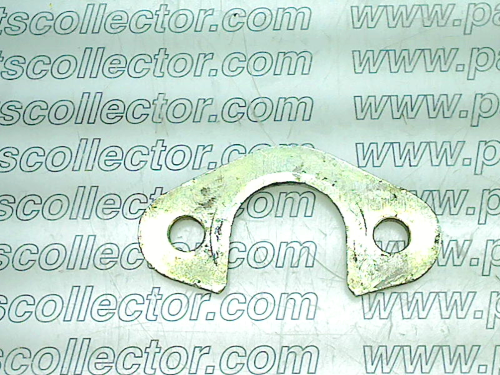 MASERATI 53510 Ignition code 7892 compatible with: MASERATI GHIBLI AM115, MASERATI INDY AM116, MASERATI MEXICO AM112, MASERATI QUATTROPORTE AM107